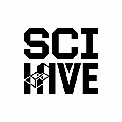 SciHive