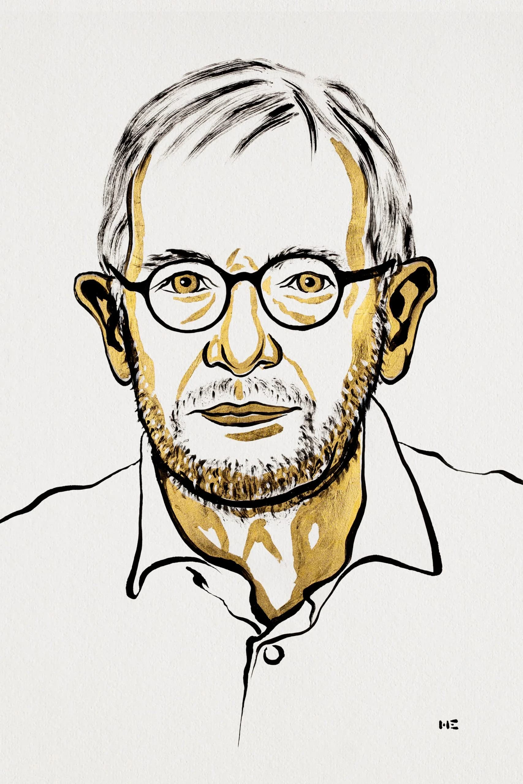 Nobel Prize in Physics 2026: Francis Halzen's Triumph