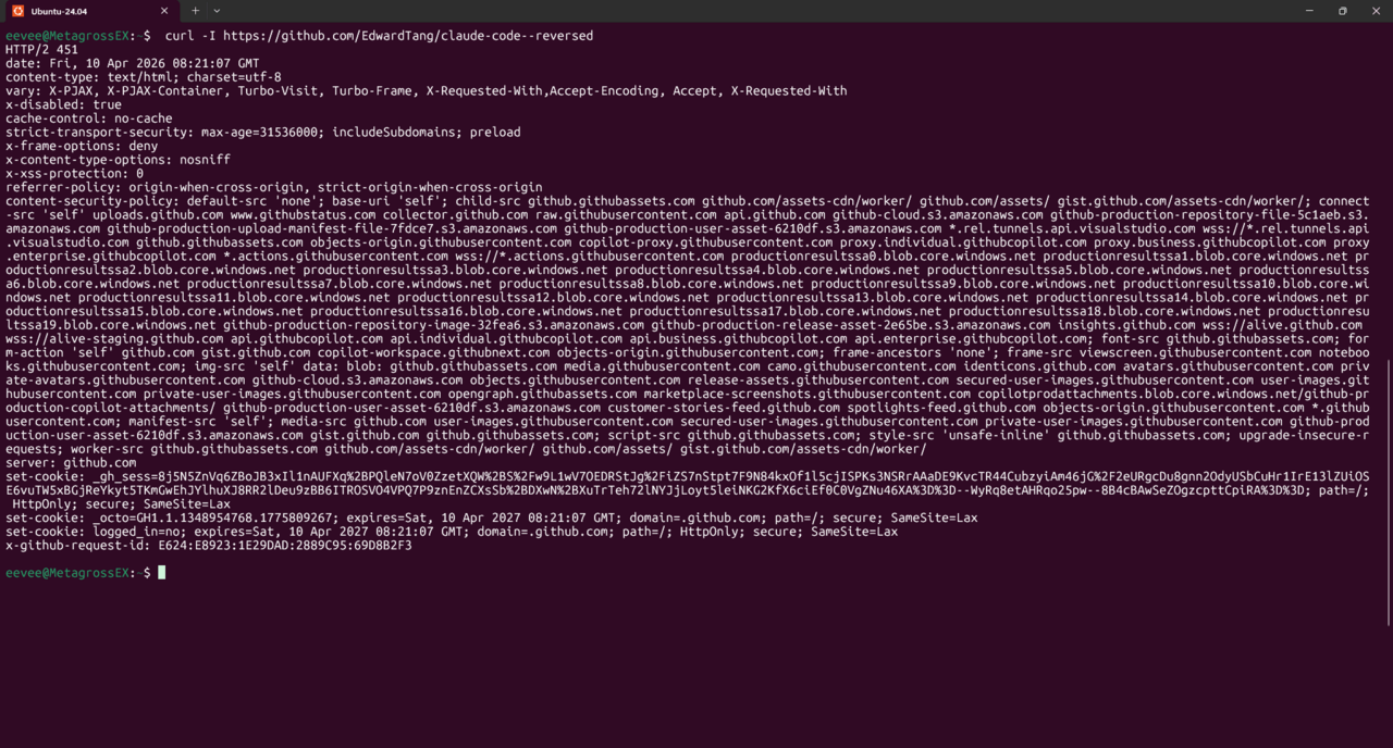 Anthropic Claude 4.5 Release Date and Agent Features Leaked