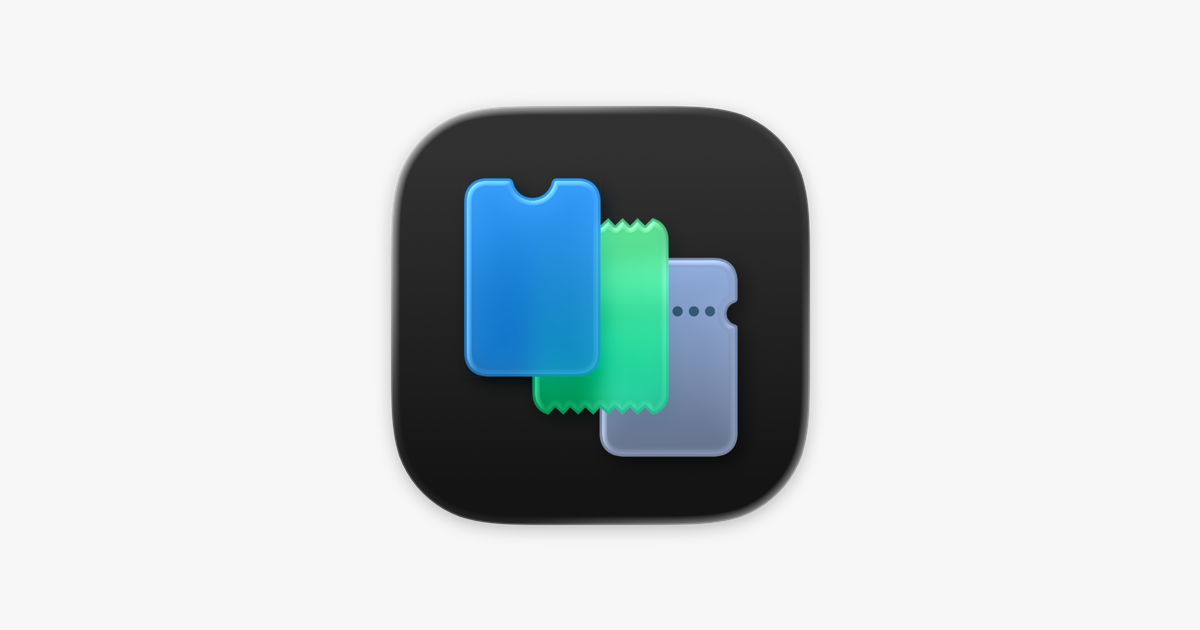 Apple Pass Designer: The Ultimate Guide for 2026