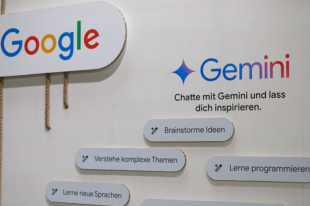 Google Gemini AI Model Release Date Speculation