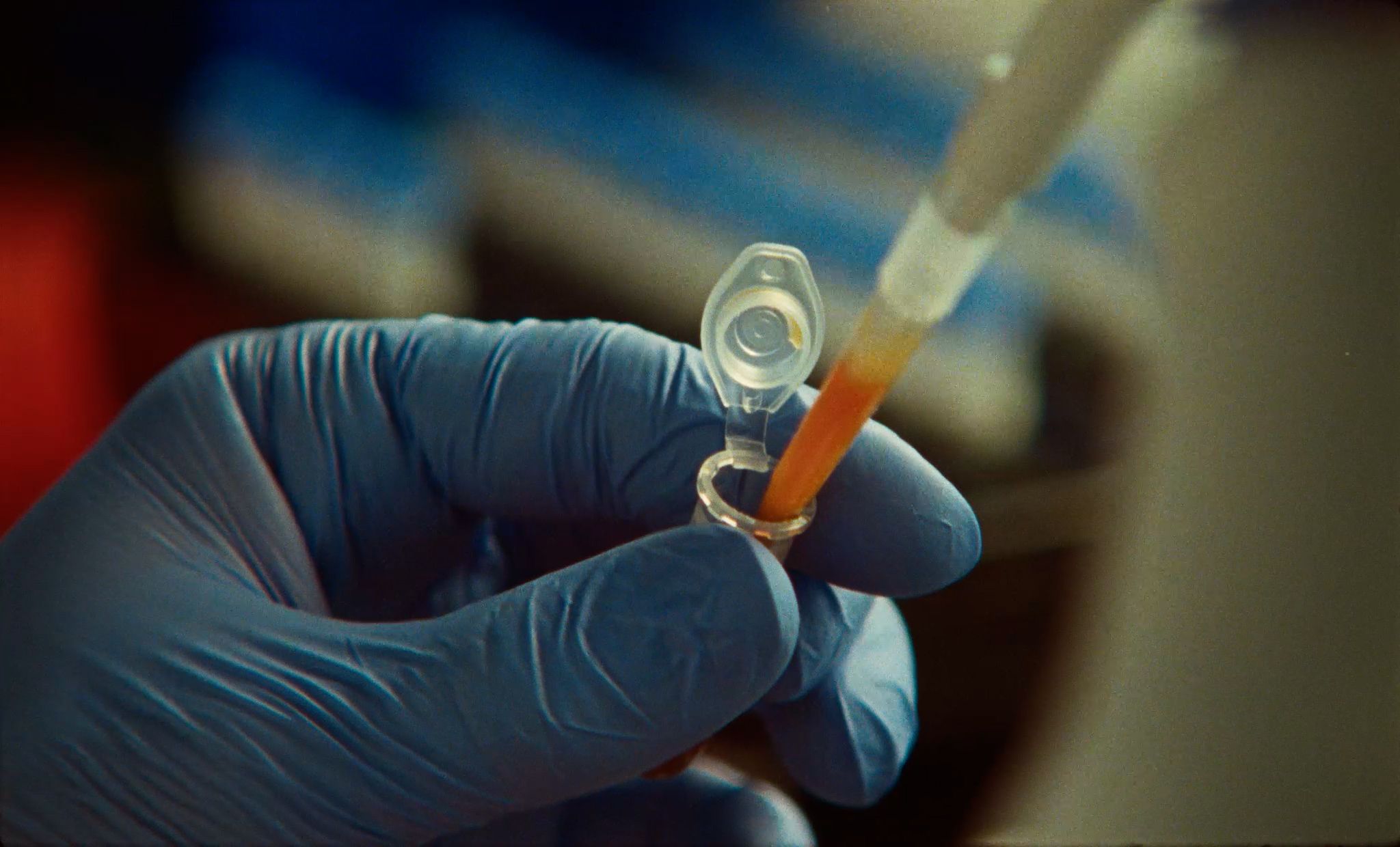 How Claude Discovers a Novel Enzyme System in 2026