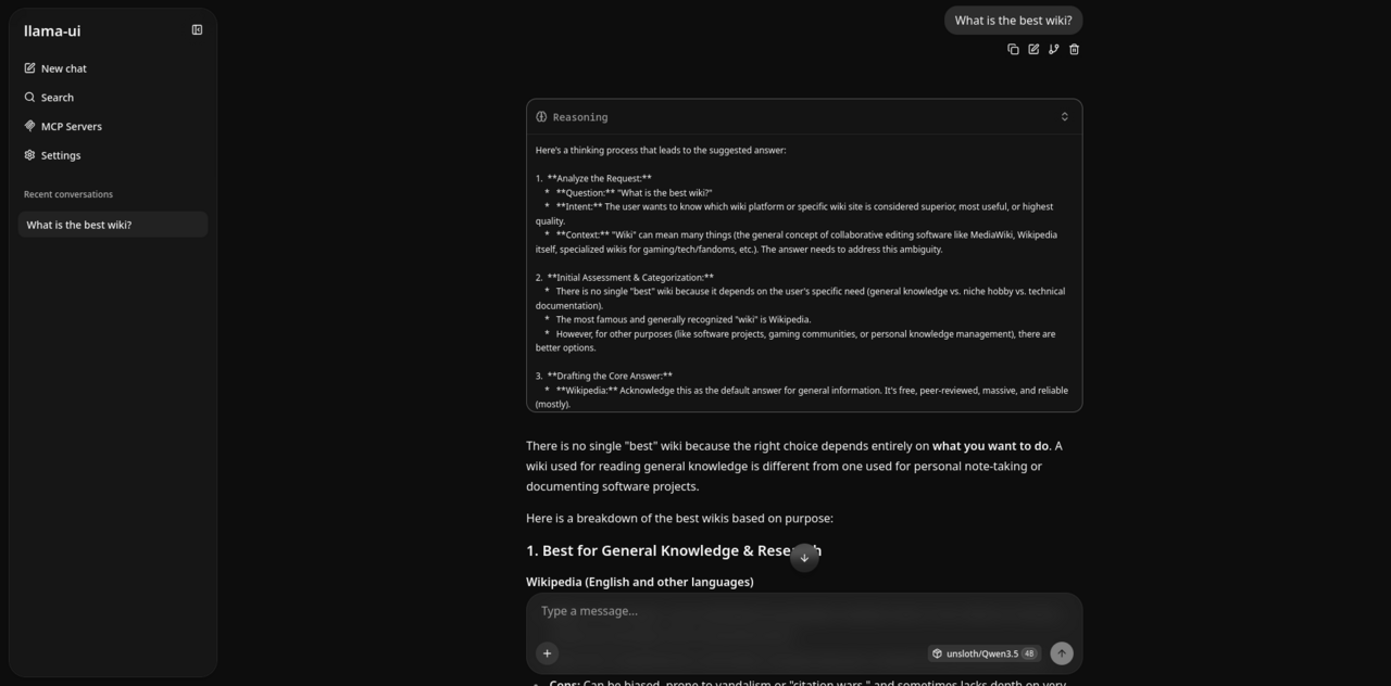 Llama 3.4 Update: What's New in AI Coding
