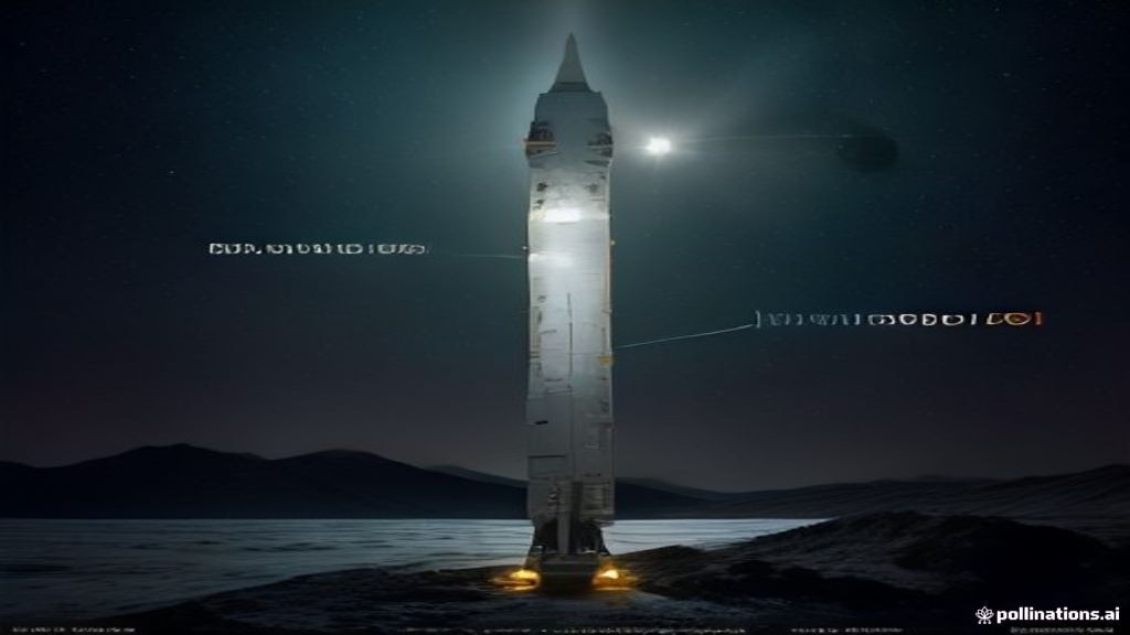 NASA Artemis 3 Mission Updates July 2026: New Space Frontier