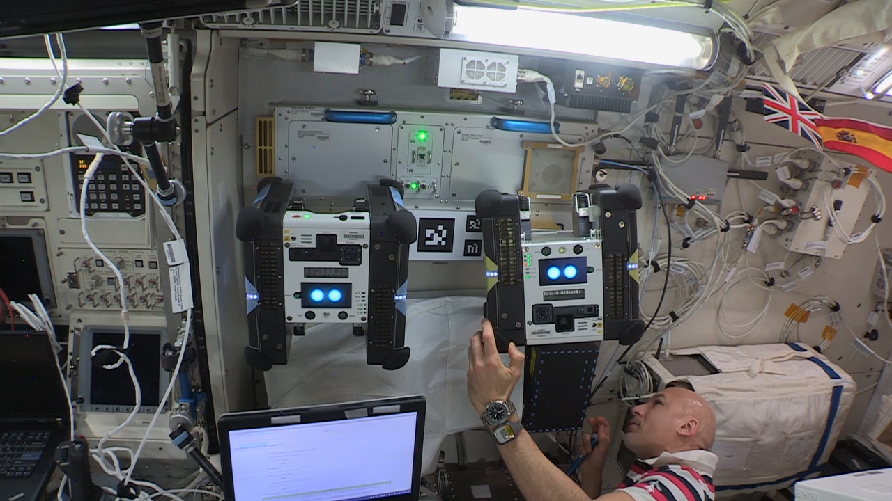 NASA Artemis 3 Mission Updates June 2026: New Frontiers