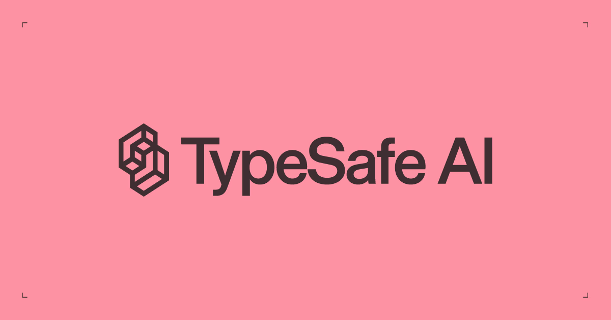 Typesafe AI Raises $870M at $7.5B Valuation