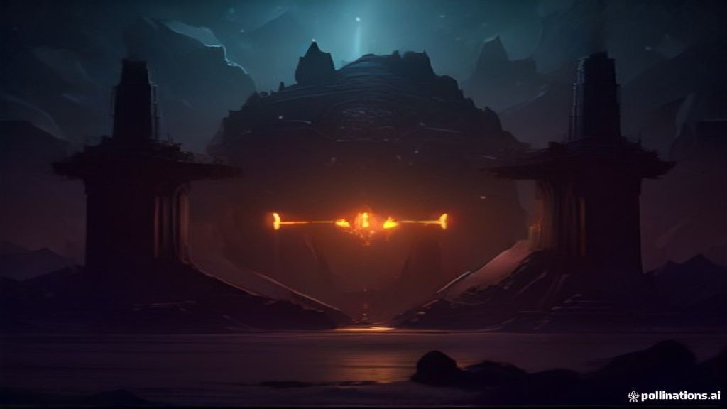 Why It Took a Year to Ship WebAssembly in Anubis