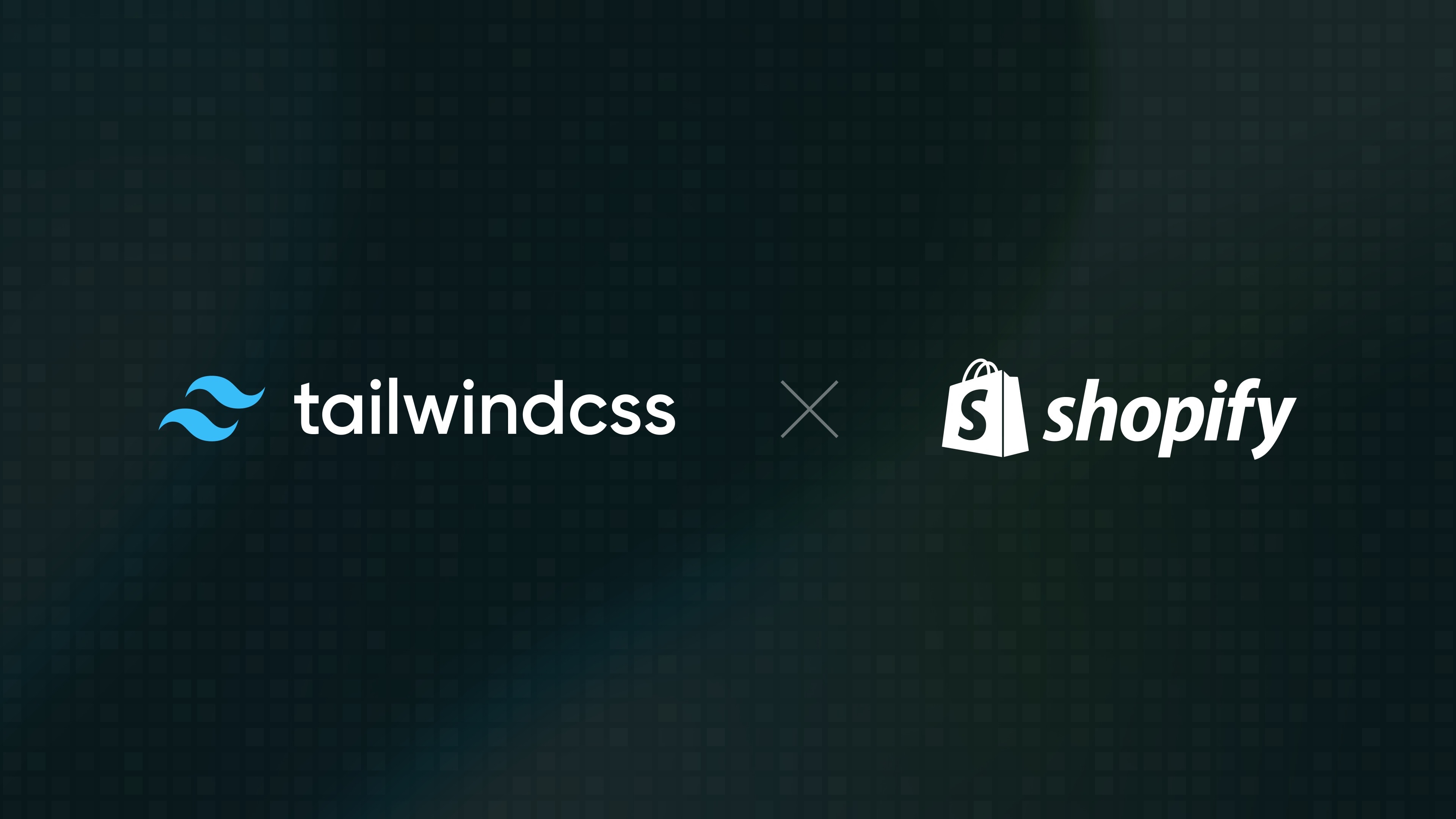 Why Shopify Acquires Tailwind Changes Web Design Forever